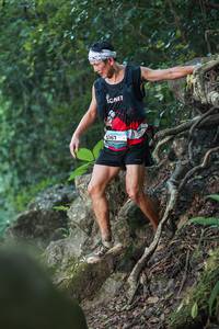 BIB: 
                            <button type="button" onclick="openModal(28062569)" class="btn btn-primary btn-sm float-right btn-popup" data-toggle="modal" data-target=".modal-high-quality">
                        <i class="fas fa-shopping-cart"></i> Add to Cart
                    </button>
                                            <button type="button" onclick="isThisMe(28062569, true)" class="btn btn-success btn-sm float-right btn-popup btn-isme hidden" data-toggle="tooltip" data-placement="bottom" title="นี่คือรูปของคุณใช่ไหม คลิกที่นี่เพื่อเอาเข้าอัลบั้ม">
                        <i class="fas fa-plus"></i> Add to album
                    </button>
                    <button type="button" onclick="isThisMe(28062569, false)" class="btn btn-warning btn-sm float-right btn-popup btn-isnotme hidden">
                        <i class="fas fa-ban"></i> Remove from album
                    </button>